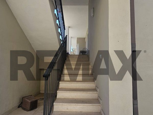 Appartamento San Giorgio del Sannio, BN Vendita - Foto 3