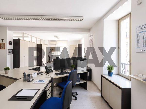 Loft/Open Space Ponte San Pietro, BG Vendita - Foto 3