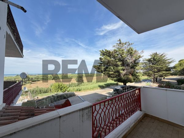 Appartamento Campomarino, CB Vendita - Foto 3