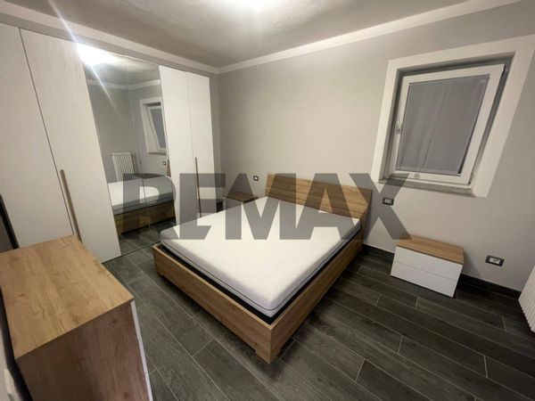 Appartamento Vergiate, VA Vendita - Foto 4