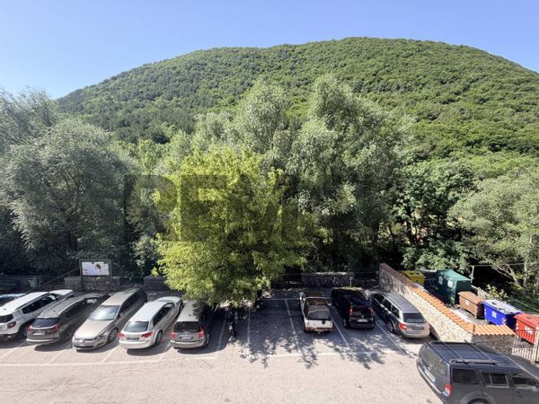 Appartamento Villetta Barrea, AQ Vendita - Foto 4