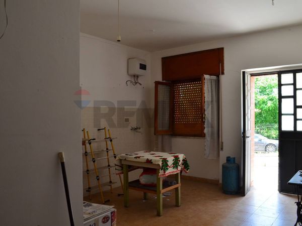 Casa Semindipendente Pietrelcina, BN Vendita - Foto 3