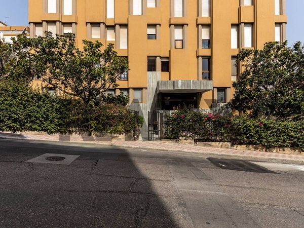 Appartamento San Benedetto, Cagliari, CA Vendita - Foto 2