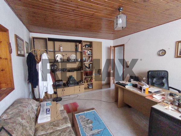 Casa Indipendente Canicattini Bagni, SR Vendita - Foto 4