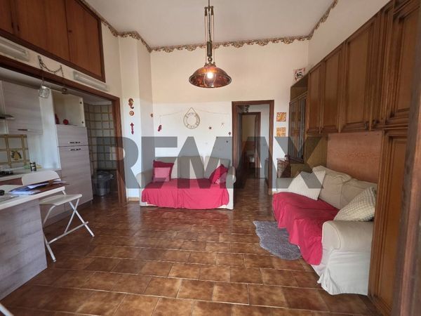 Appartamento Acitrezza, Aci Castello, CT Affitto - Foto 3