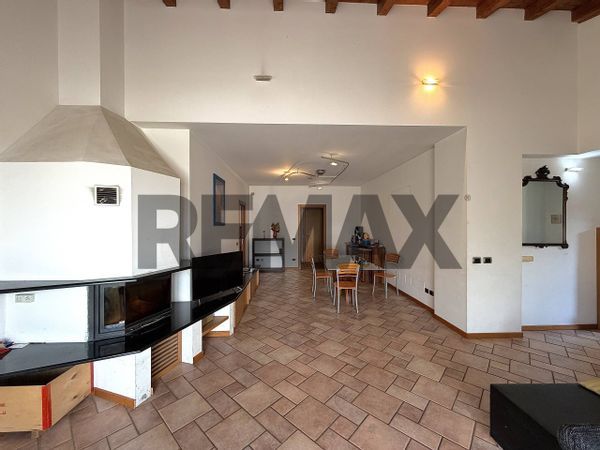 Villa a schiera Schianno, Gazzada Schianno, VA Vendita - Foto 3