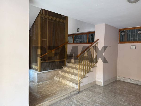 Appartamento Cassino, FR Vendita - Foto 2