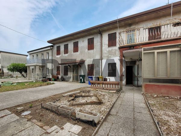 Villa a schiera Mira, VE Vendita - Foto 3