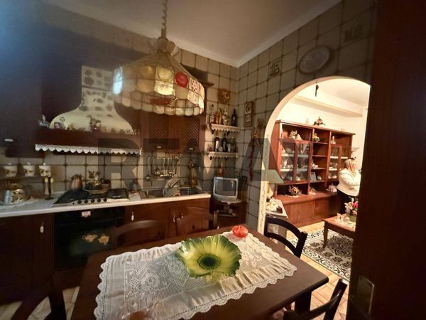 Appartamento Buscemi, SR Vendita - Foto 4