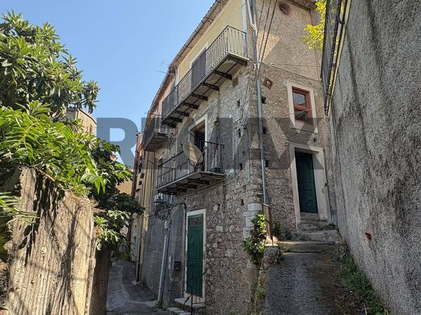 Casa Indipendente Maratea, PZ Vendita - Foto 2
