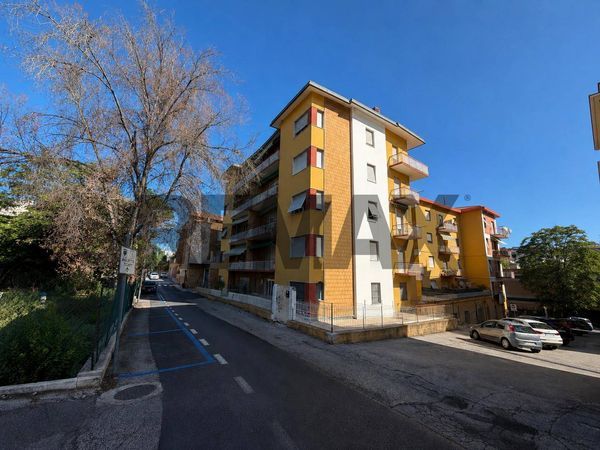 Appartamento Piano, Ancona, AN Vendita - Foto 2