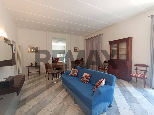 Appartamento Centro, Borgo a Mozzano, LU Affitto - Foto 3