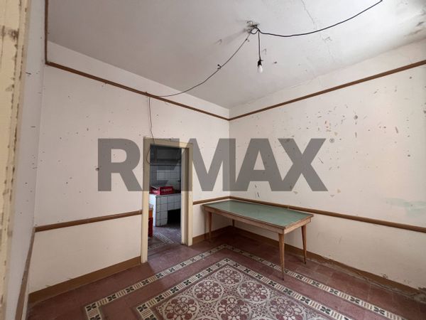 Casa Semindipendente Fragneto Monforte, BN Vendita - Foto 3