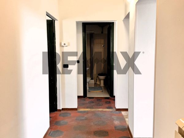 Appartamento Centro storico, Siena, SI Vendita - Foto 4
