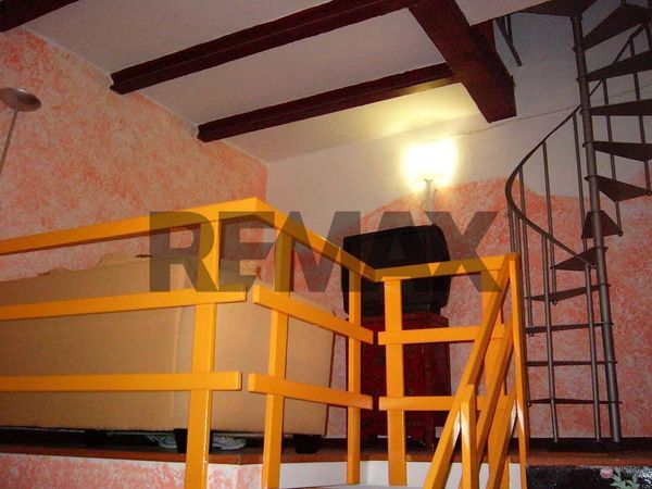 Appartamento Francolino, Ferrara, FE Affitto - Foto 4