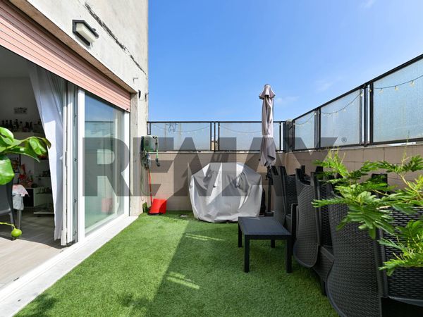 Appartamento Sesto San Giovanni, MI Vendita - Foto 2