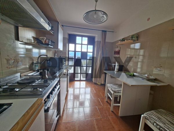 Appartamento Rota d'Imagna, BG Vendita - Foto 3
