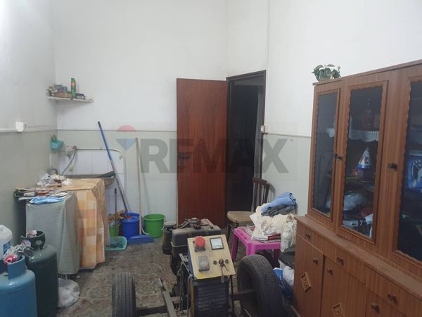 Casa Indipendente Paternò, CT Vendita - Foto 4