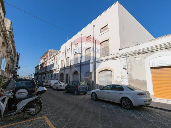 Nuove costruzioni Ermocrate, Siracusa, SR Vendita