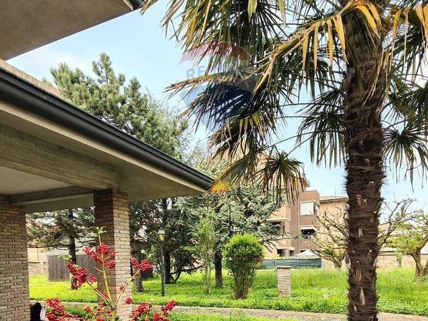 Villa o villino Colombaro, Formigine, MO Vendita - Foto 4