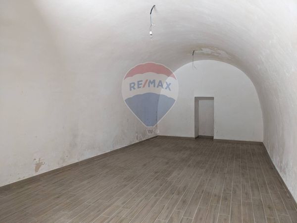 Ufficio Manfredonia, FG Affitto - Foto 4