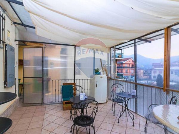 Negozio Trana, TO Vendita - Foto 4