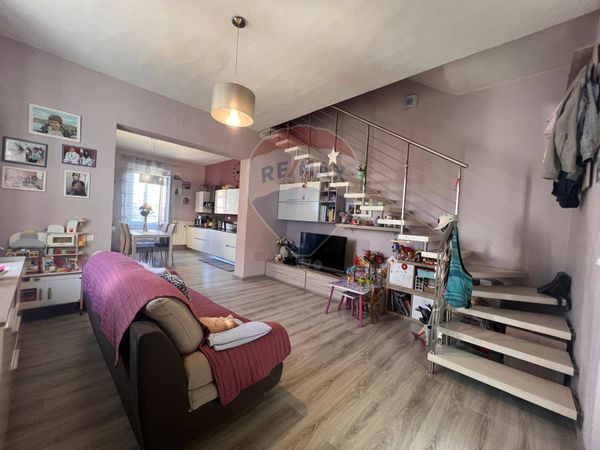 Casa Indipendente Castelnuovo della Misericordia, Rosignano Marittimo, LI Vendita - Foto 4