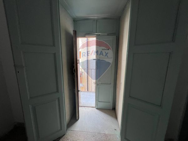 Casa Semindipendente Tricarico, MT Vendita - Foto 3