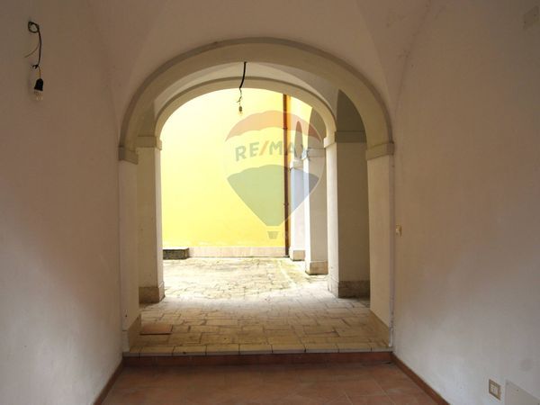 Casa Indipendente Barete, AQ Vendita - Foto 3