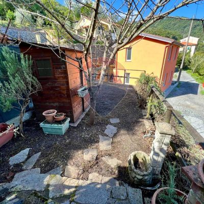Appartamento Leivi, GE Vendita - Foto 2