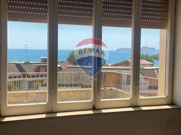 Attico/Mansarda Formia, LT Vendita - Foto 4