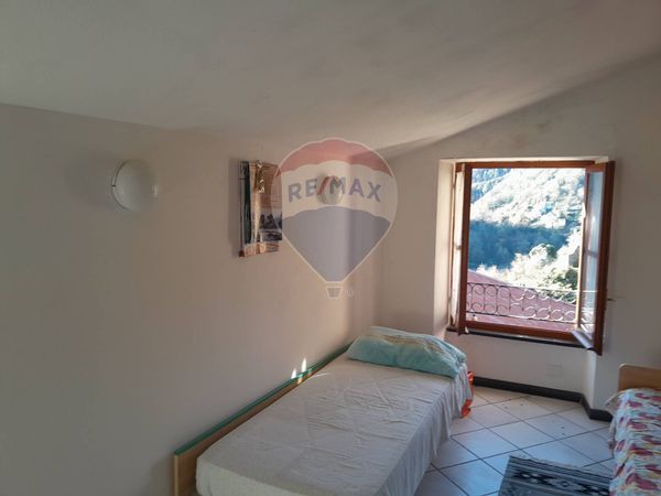Porzione di casa Cassana, Borghetto di Vara, SP Vendita - Foto 3