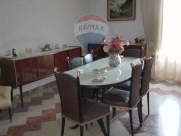 Casa Indipendente Vizzini, CT Vendita - Foto 4