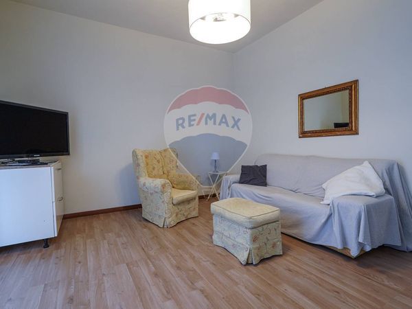 Porzione di casa Val Brembilla, BG Vendita - Foto 3