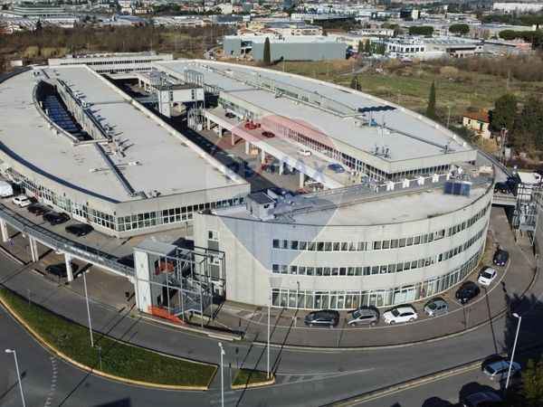 Ufficio Casellina, Scandicci, FI Vendita - Foto 2