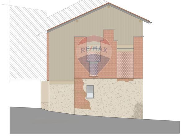 Casa Semindipendente Morazzone, VA Vendita - Foto 4