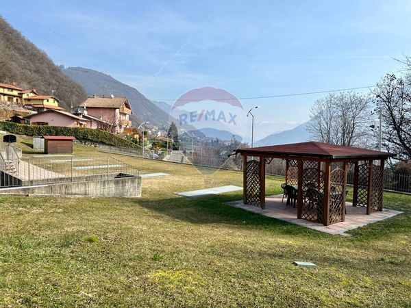 Appartamento Bianzano, BG Vendita - Foto 3