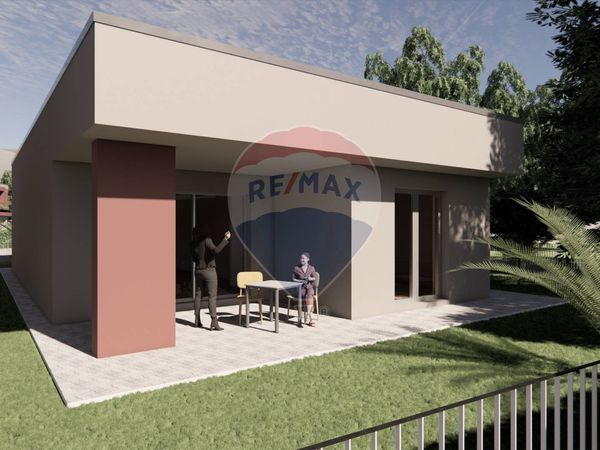 Villa singola Mesenzana, VA Vendita - Foto 3