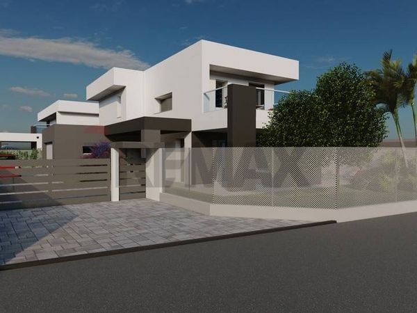 Villa singola Brebbia, VA Vendita