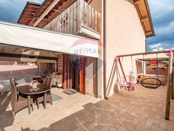 Villa a schiera Sarezzo, BS Vendita - Foto 4