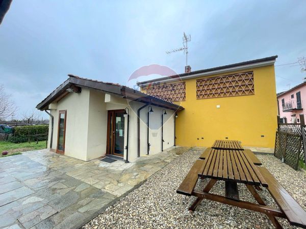 Cascina/Casale Sant'Agata, Scarperia e San Piero, FI Vendita