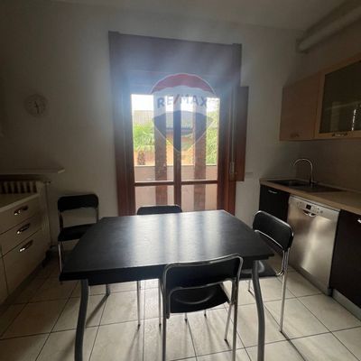 Appartamento Arese, MI Affitto - Foto 4