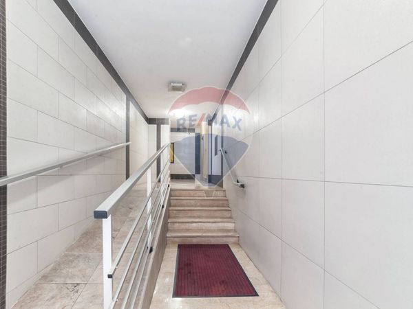 Appartamento Porta Nuova, Pescara, PE Vendita - Foto 3