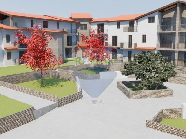 Appartamento Motta Visconti, MI Vendita - Foto 4