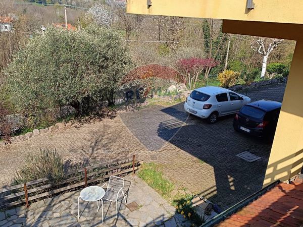 Villetta bifamiliare Rivara, TO Vendita - Foto 3