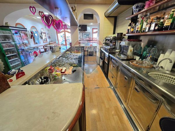 Locale Commerciale Matera, MT Vendita - Foto 4