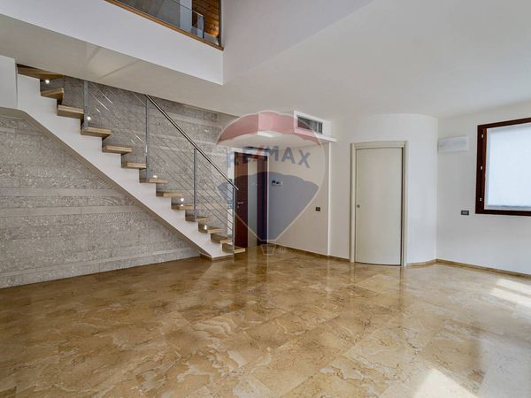 Appartamento Treviolo, BG Vendita - Foto 4