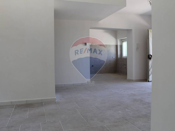 Appartamento Castellabate, SA Vendita - Foto 2