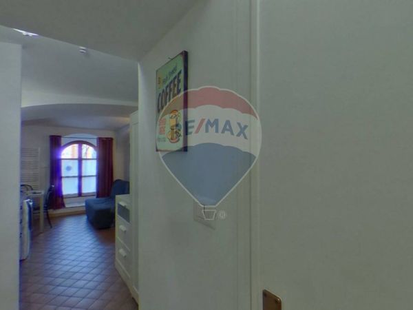 Appartamento Centro, Torino, TO Affitto - Foto 2