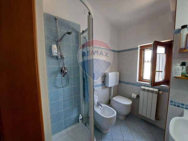 Appartamento Lercara Friddi, PA Vendita - Foto 4